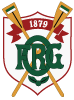 Logo FRGO